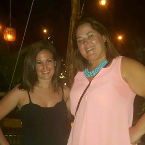 Meet your Posher, Ciara